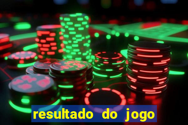 resultado do jogo do bicho garantido